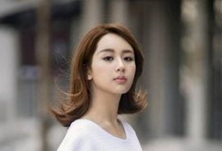 女明星光溜溜图片视频素材高清,揭秘女明星高清光溜溜图片视频素材的幕后故事