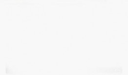 黑暗爆料在线观看免费高清 今日吃瓜网址免费,黑暗爆料在线免费高清观看，吃瓜网址大公开！