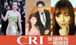 明星资讯娱乐新闻 独家爆料网站,明星资讯娱乐新闻网站最新爆料大汇总