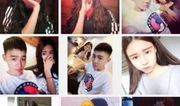 抖音网红爆料网站大全,揭秘网红幕后故事