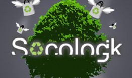 瓜瓜吃瓜ppt图片 社会热点事件素材,盘点近期社会热点事件精彩瞬间