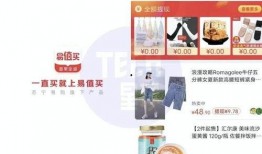 独家爆料官网 爆料网每日精选最新消息,揭秘每日精选最新消息！