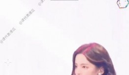 娱乐新闻 52爆料吃瓜网 吃瓜视频在线观看,吃瓜视频在线观看，娱乐新闻一手掌握