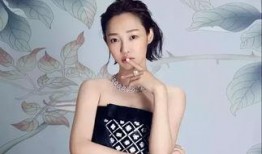 明星黑料爆出来可以洗白吗 朝阳黑料,从负面新闻到形象重塑的逆袭之路