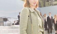 明星黑料爆出来可以洗白吗 朝阳黑料,从负面新闻到形象重塑的逆袭之路