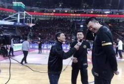 独家爆料每日大赛,每日大赛背后的精彩瞬间与幕后故事