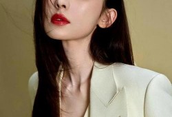 爆料热线 女星黑料女曝吃瓜网站,女曝吃瓜网站成热议焦点