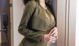 今日吃瓜热门大瓜每日更新51 今日吃瓜热门大瓜必看大瓜网红,网红风云，吃瓜群众必看51期精彩回顾