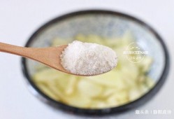 每日大赛 每日必吃,健康饮食与竞技精神的双重追求