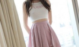 黑暗爆料在线观看免费高清 今日吃瓜网址免费,黑暗爆料在线免费高清观看，吃瓜网址大公开！