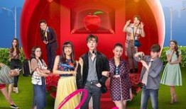 17吃瓜fun 今日吃瓜网,今日热点事件大盘点