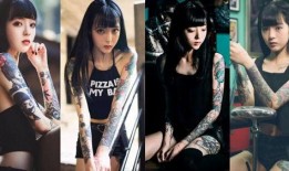 哔哩哔哩 八卦爆料网,热门事件幕后真相大曝光