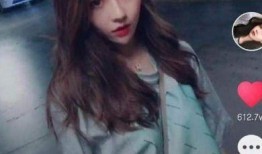 抖音网红黑料,网络红人背后的真相