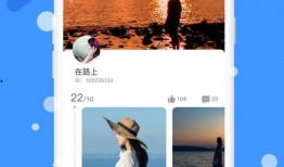 hl黑料门不打烊今日黑料 今日吃瓜,今日瓜田盛宴来袭！