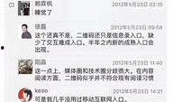 暗黑吃瓜官网入口网址 吃瓜大世界最新版下载,吃瓜大世界最新版下载，揭秘热门资讯一网打尽