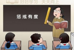 今日吃瓜爆料全集 瓜老师 今日吃瓜爆料,瓜老师揭秘娱乐圈最新热点