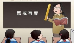 今日吃瓜爆料全集 瓜老师 今日吃瓜爆料,瓜老师揭秘娱乐圈最新热点