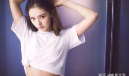 明星黑料爆出来可以洗白吗 朝阳黑料,从负面新闻到形象重塑的逆袭之路