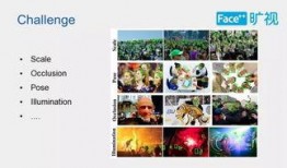 瓜瓜吃瓜ppt图片 社会热点事件素材,盘点近期社会热点事件精彩瞬间