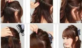 网红大夹子夹头发教程 明星黑料爆出来可以洗白吗,明星黑料能否借此洗白？