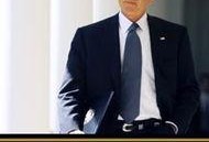 911视频高清完整版布什,布什总统视角下的高清完整版纪实