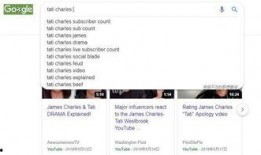 暗黑吃瓜官网入口网址 吃瓜大世界最新版下载,吃瓜大世界最新版下载，揭秘热门资讯一网打尽