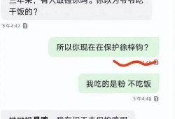 吃瓜炸裂聊天记录视频,揭秘视频背后的惊人真相