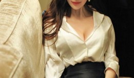 黑料网 独家爆料,揭秘娱乐圈惊人内幕