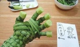 吃瓜51在线黑料吃瓜网51官网版 网红大瓜在哪找,吃瓜51在线黑料官网版，独家爆料尽在此处