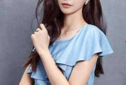 明星黑料曝光 爆料网,网络舆论风暴下的真相与反思