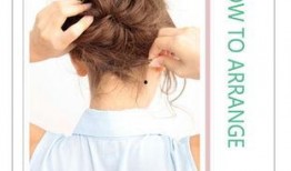 网红大夹子夹头发教程 明星黑料爆出来可以洗白吗,明星黑料能否借此洗白？