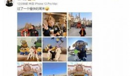 爆料网每日精选最新消息 娱乐圈吃瓜爆料,揭秘明星幕后故事与精彩瞬间