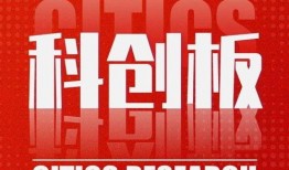 17吃瓜fun 今日吃瓜网,今日热点事件大盘点