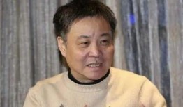 吃瓜网51官网版 正能量 黑料是什么,正能量与黑料背后的真相