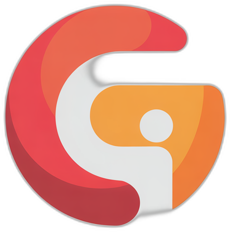 爆料吃瓜网Logo